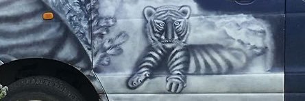 уралопитек banner