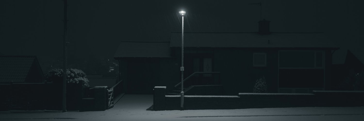syraxsilver's profile banner image