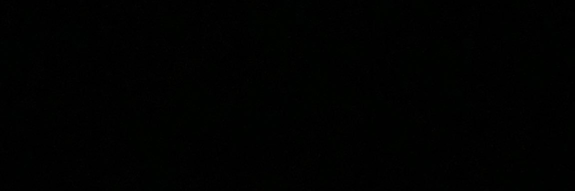 Adam banner