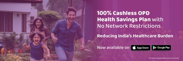 zappycareapp Profile Banner