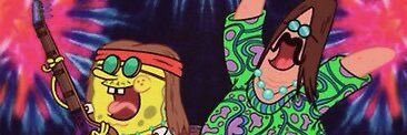 noviamustika's profile banner image
