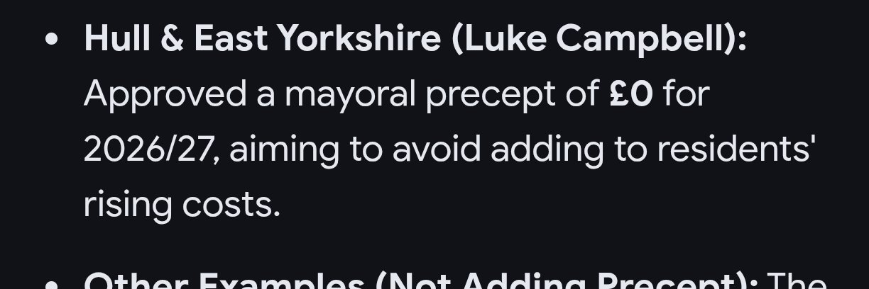 I love 🇬🇧 The left loveeee my dyslexia 😂 banner