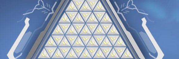 squeezer banner