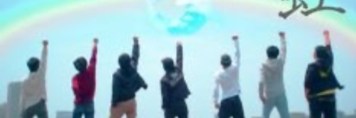 oouuzz_'s profile banner image