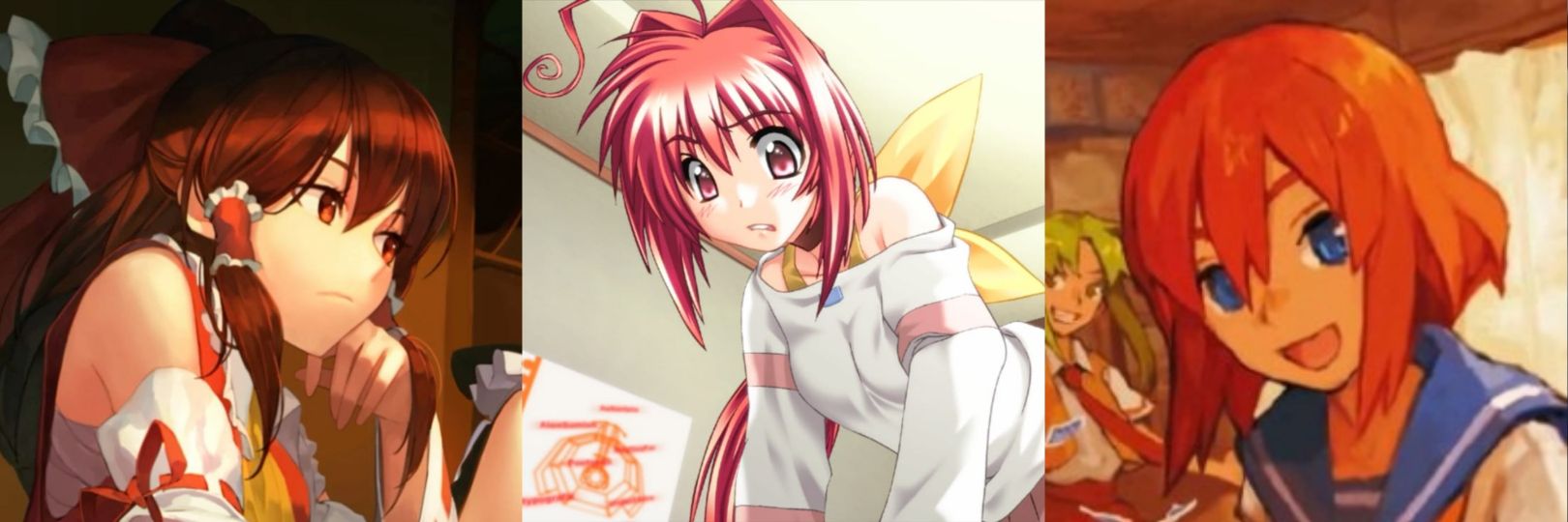 P__knowledge's profile banner image