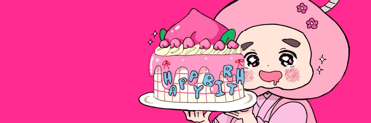 py58CPOBNY's profile banner image