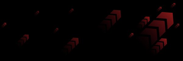 Touras_Official Profile Banner