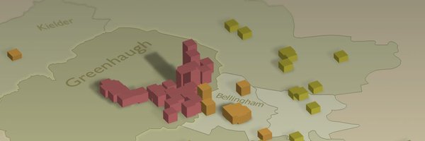 tomchadwin Profile Banner