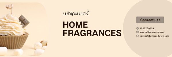 Whipandwick Profile Banner