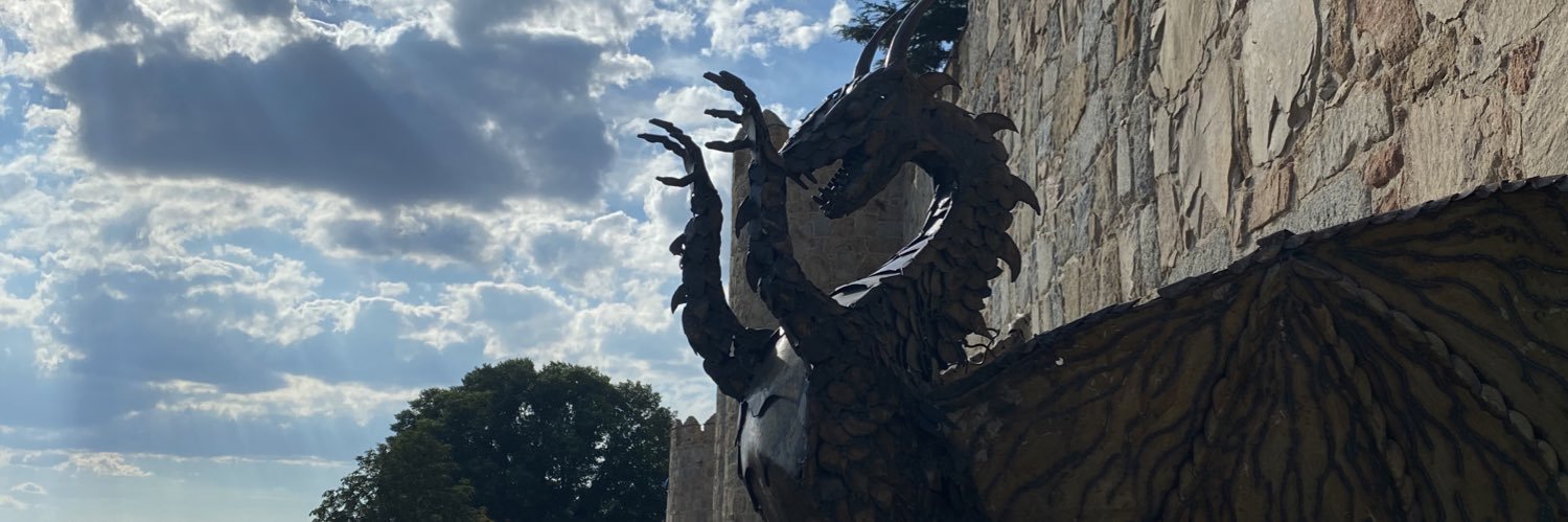 Jcalonso7's profile banner image