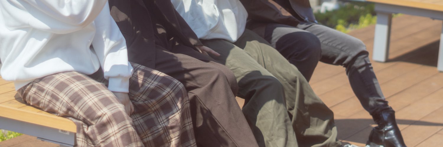 Aki__m_2's profile banner image