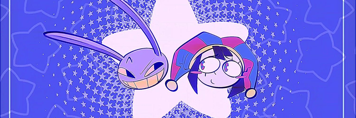Beelz |Open commissions| banner