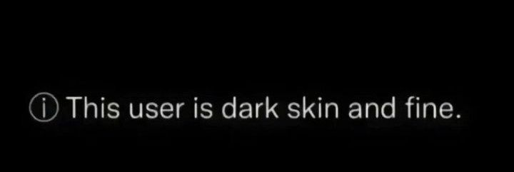Black_icon banner
