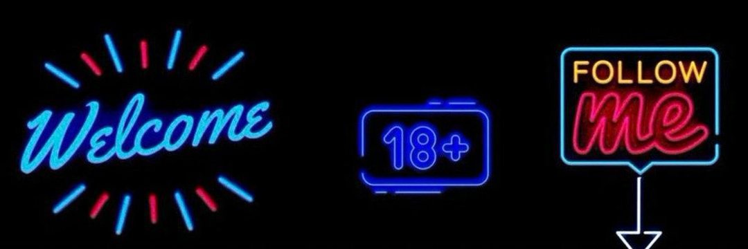 หนู😉 banner