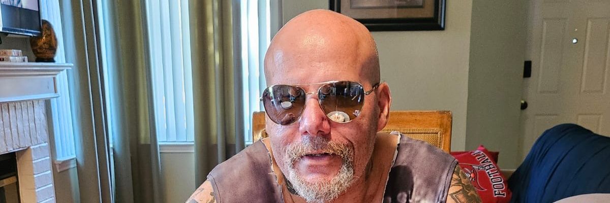 erquinones6669's profile banner image