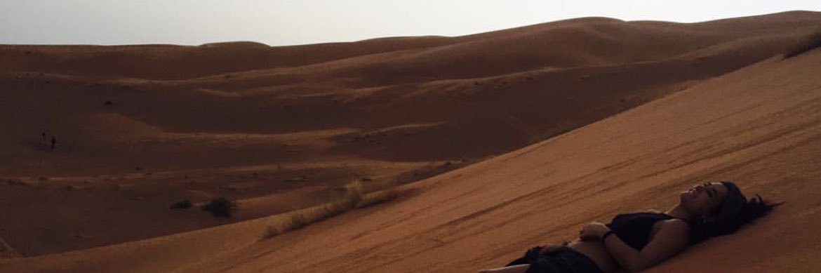 mtn_ee's profile banner image