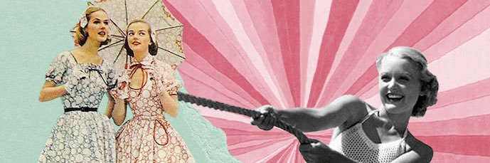 huuyerrw's profile banner image
