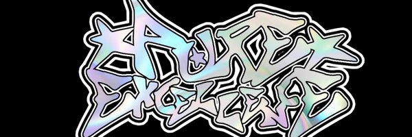 PureExcellence7 Profile Banner