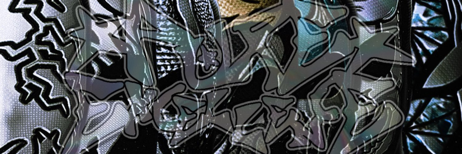 𝕻𝖚𝖗𝖊 𝕰𝖝𝖈𝖊𝖑𝖑𝖊𝖓𝖈𝖊 banner