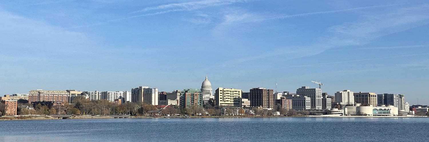 Chris Winterhack banner