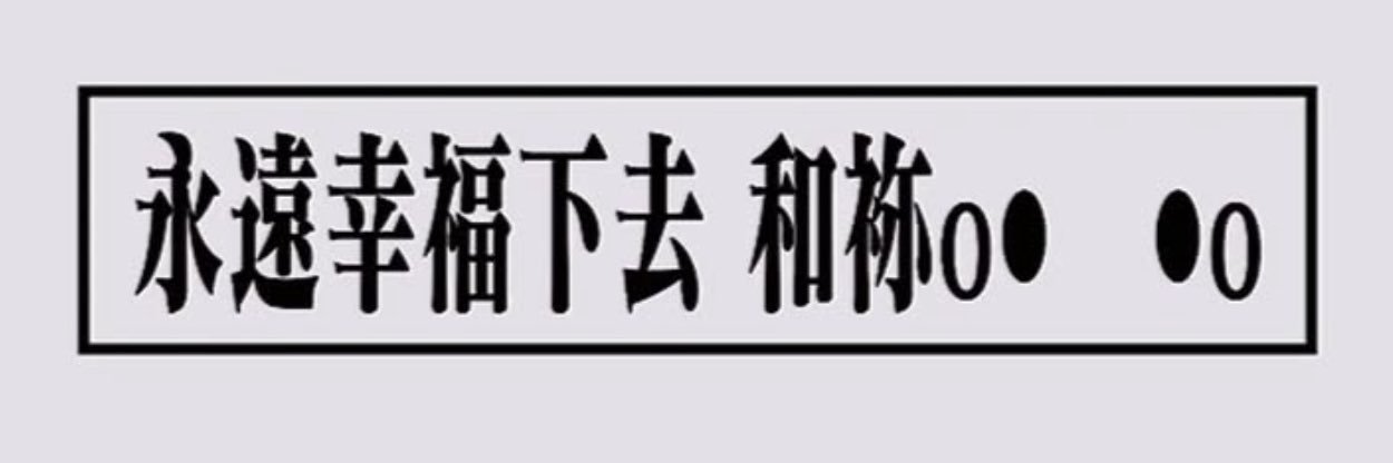 ndiabekvid's profile banner image