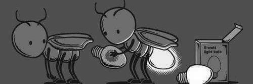 GyzLoo's profile banner image