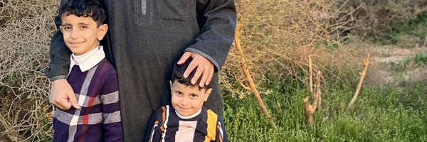naif1271897 Profile Banner