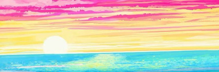𝓜𝓪𝓲𝓮 banner