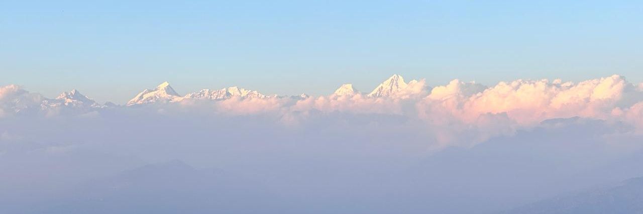 Keshav Chettry banner