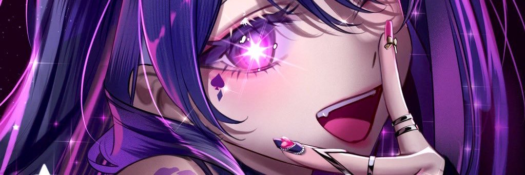 envi_cd's profile banner image