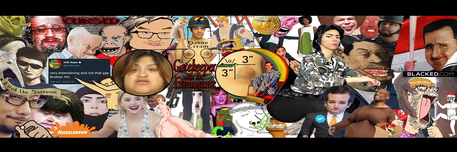 DarkCumMerchant's profile banner image