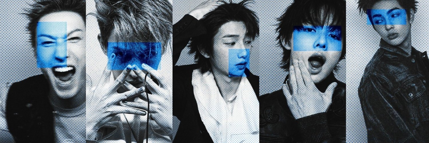 Cheery_bluessom's profile banner image