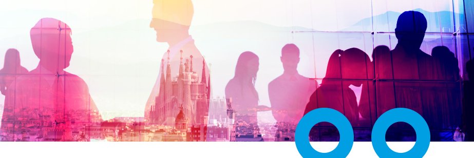 E-commerce Summit banner