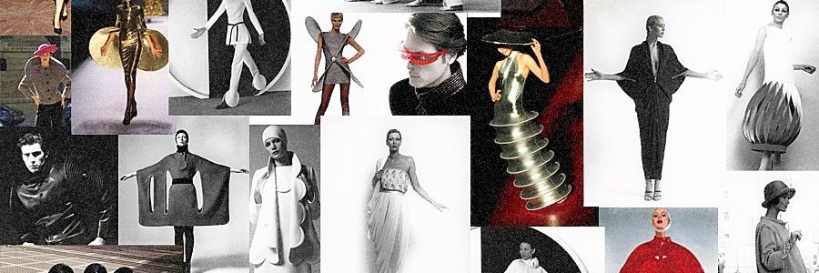 Pierre Cardin banner