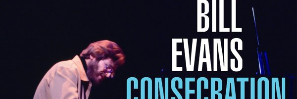 SolidJazzGiants Profile Banner