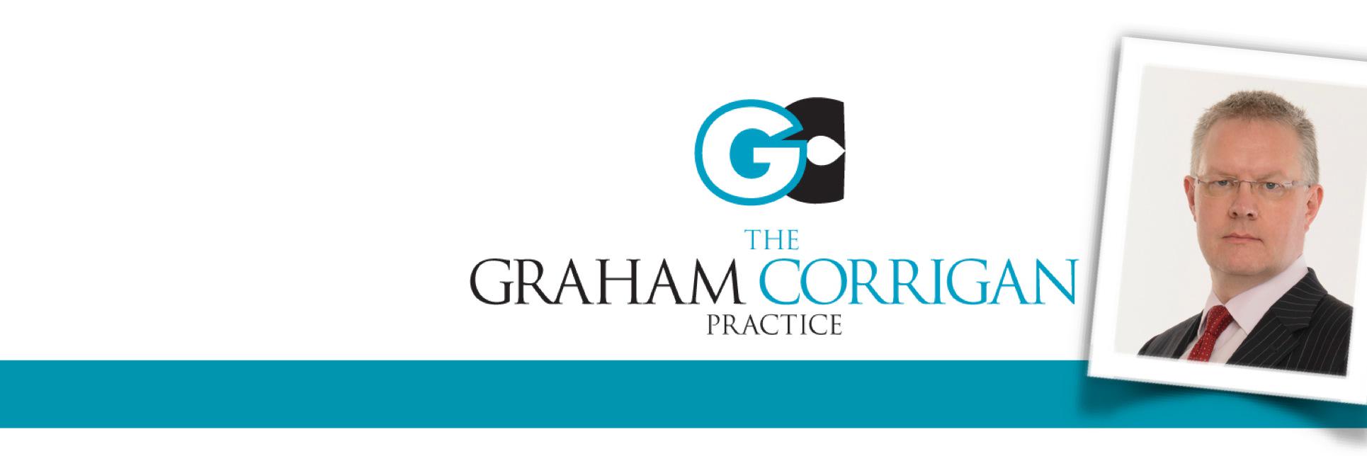 TheGCpractice's profile banner image