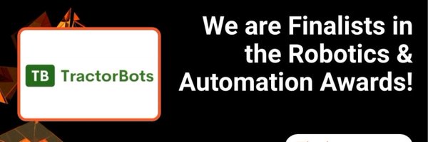 XcavateRobotics Profile Banner