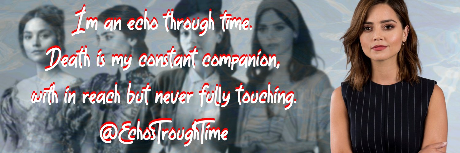 Clara banner