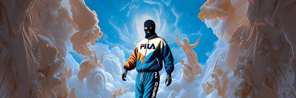 anonsweb3 Profile Banner