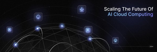 Gaurav_ionet Profile Banner