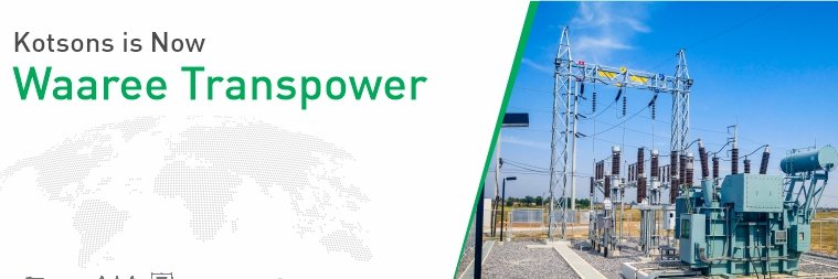 Waaree_TPower's profile banner image