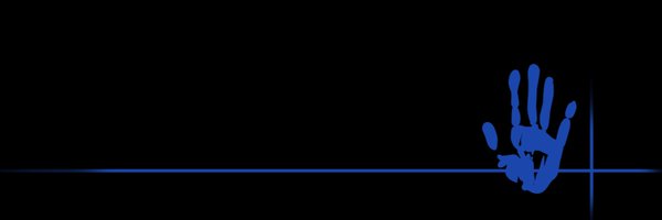 Firstdayiyui Profile Banner