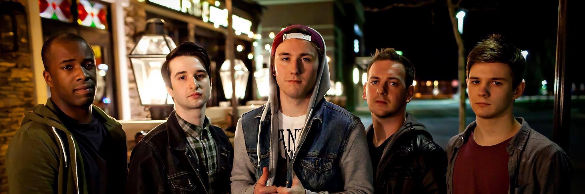 convictionsprm4 banner
