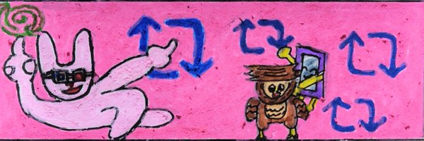 hyottokore2nd Profile Banner