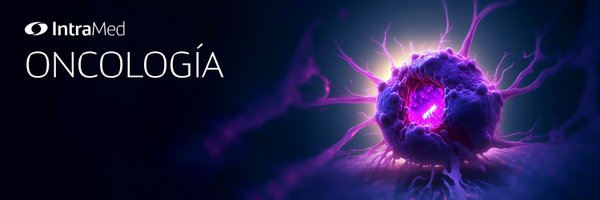 IntraMedOnco Profile Banner