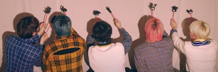 st4ry .ᐟ banner