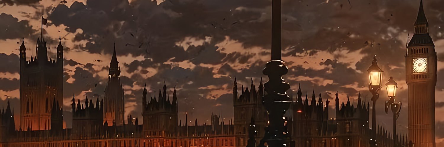 TheOnlyMissDani's profile banner image