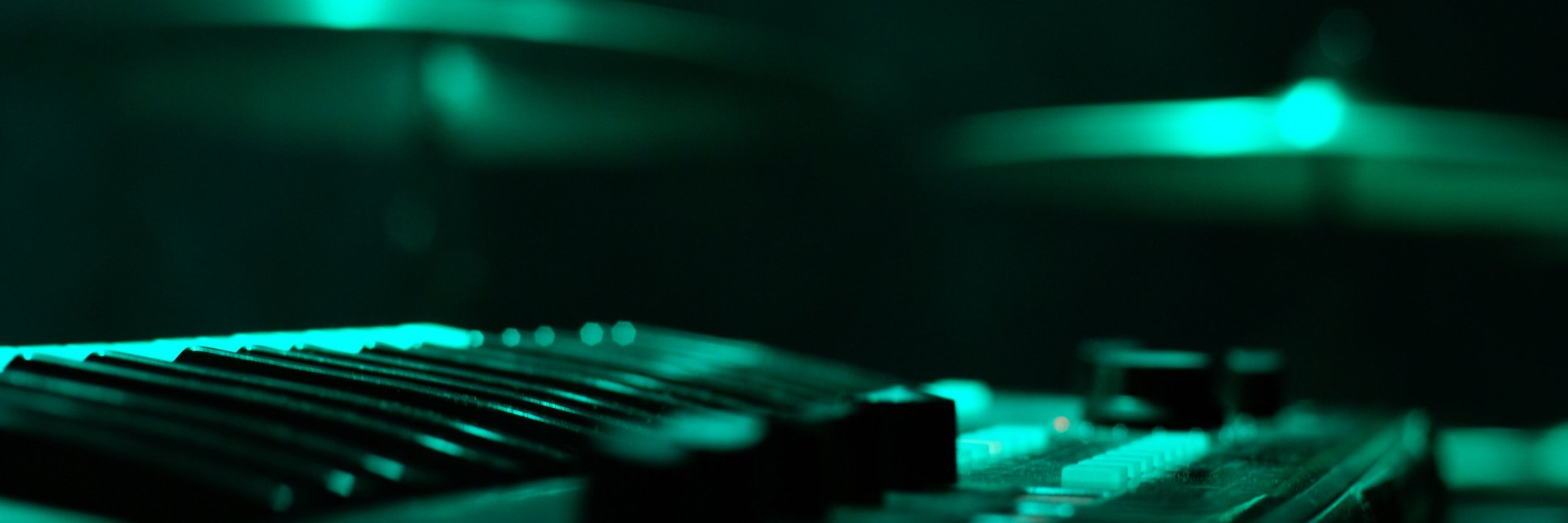 ABNesset's profile banner image