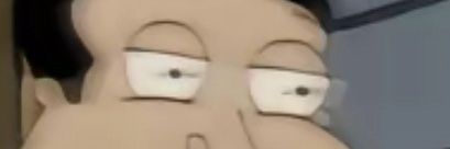 mmm banner