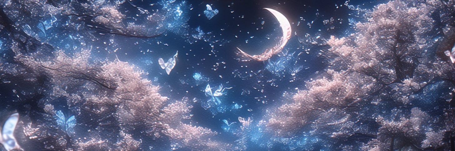 myk_writer's profile banner image